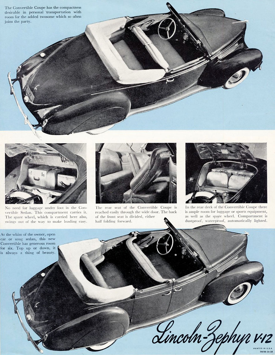 n_1938 Lincoln Zephyr Convertibles-04.jpg